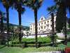 Opatija Hotel 